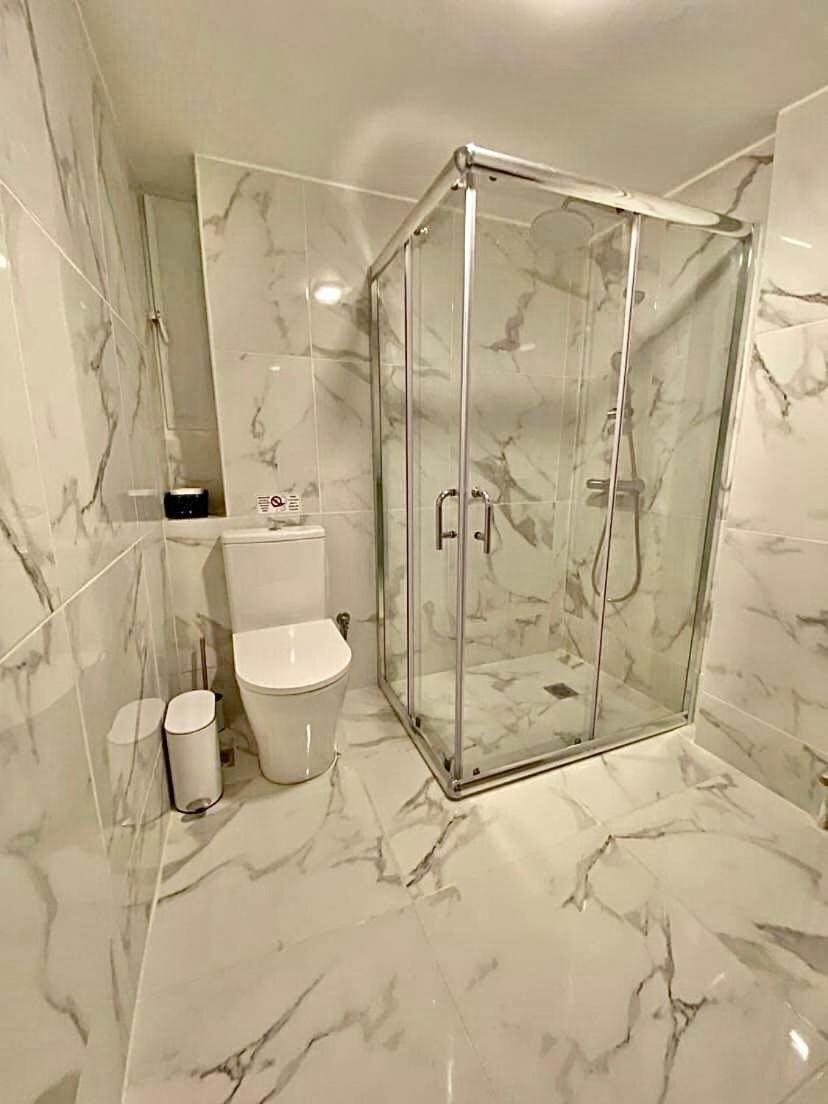 Comfortable Apartment In The City Center Atina Dış mekan fotoğraf